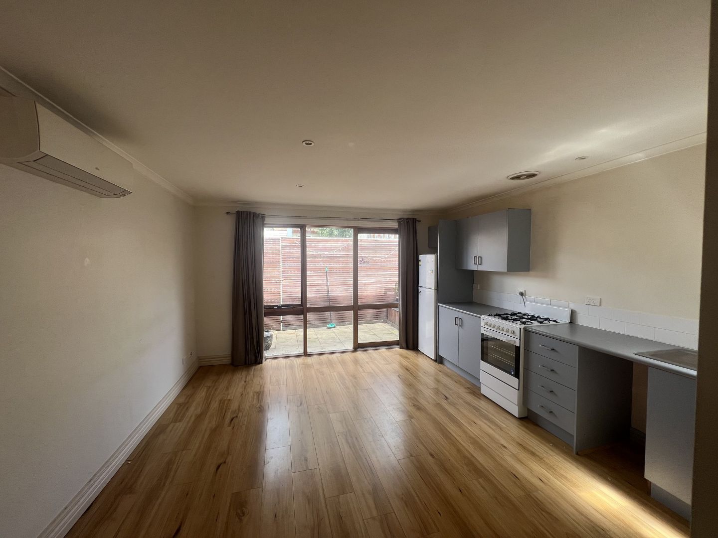 Property view 2