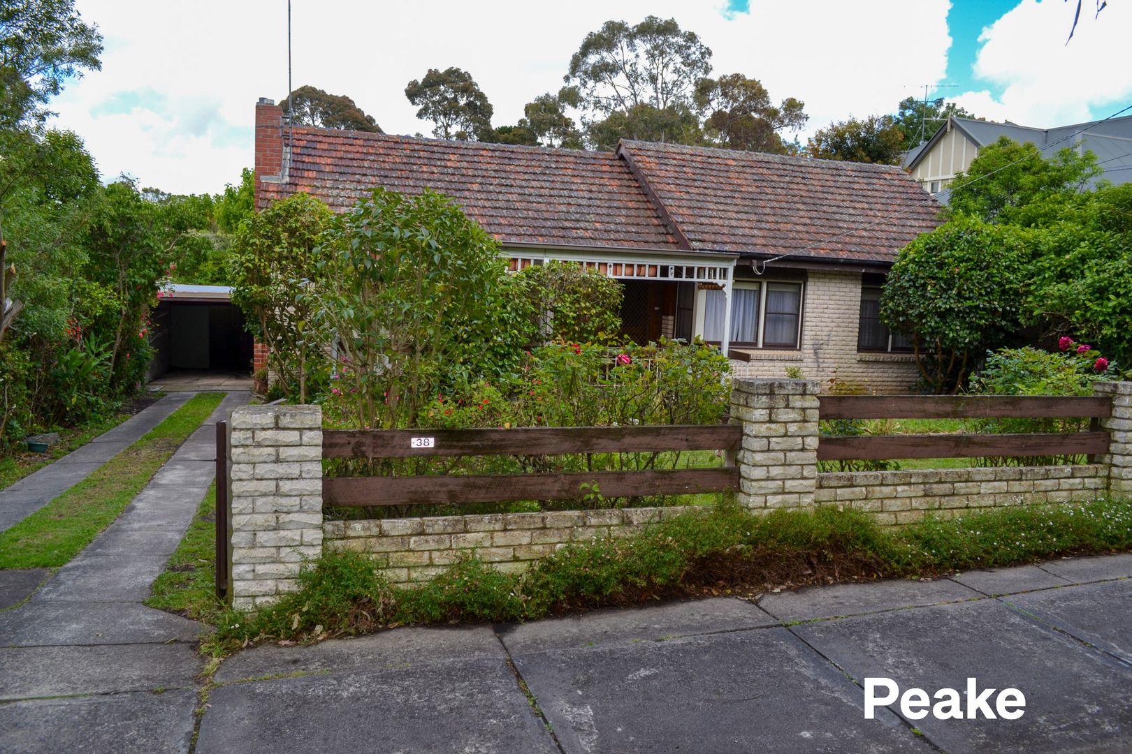 Property view 2