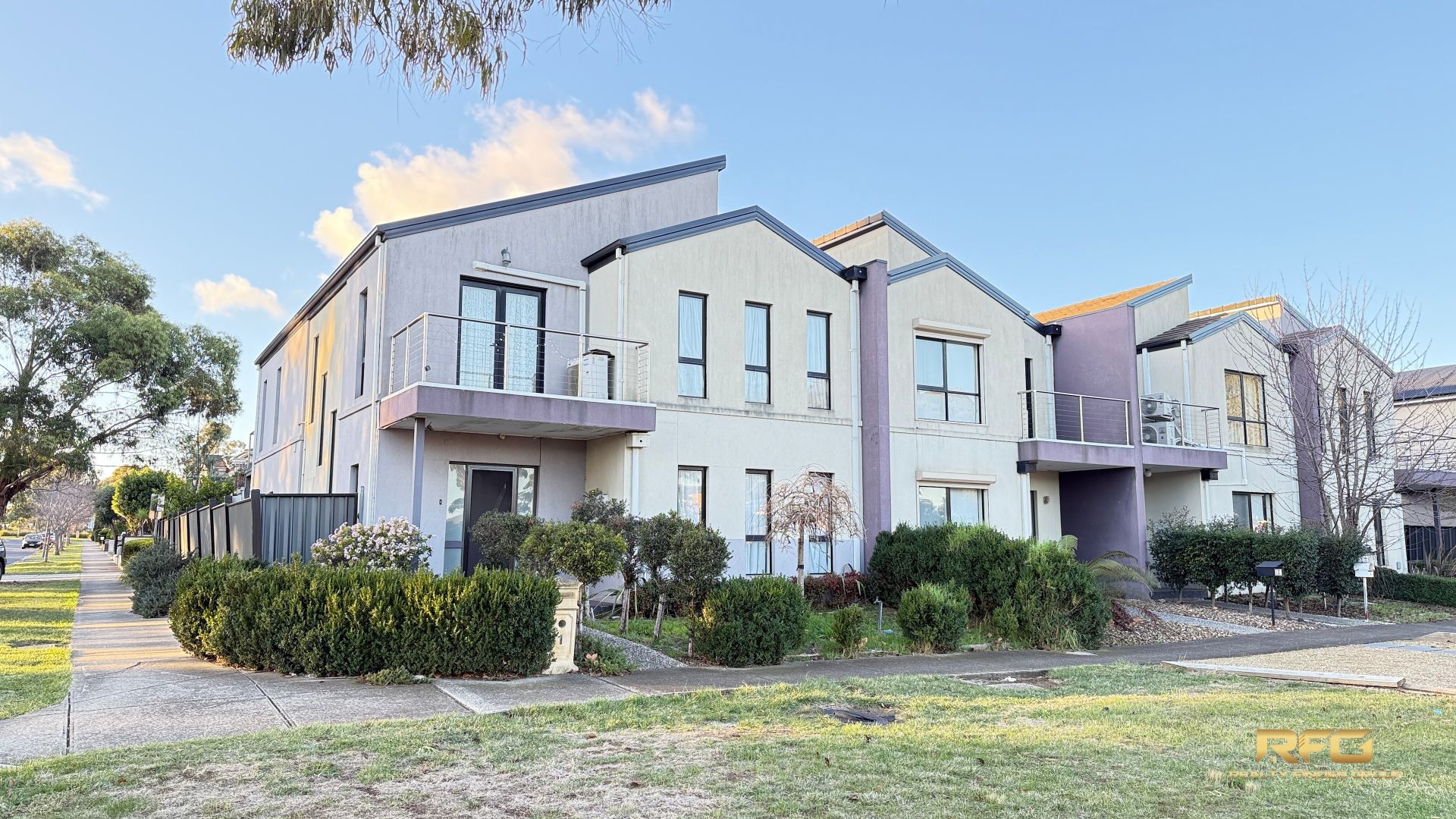Property view 2