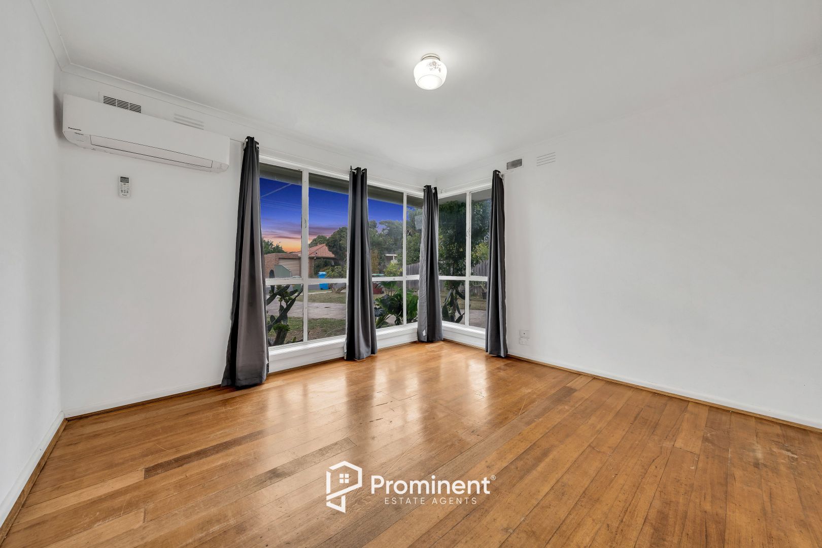 Property view 2