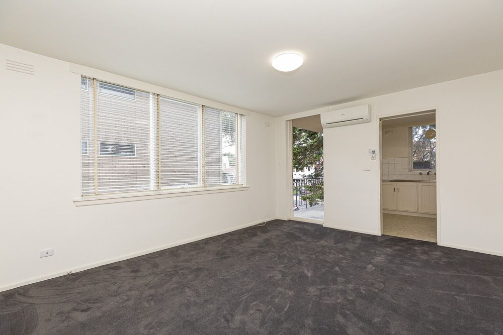 Property view 2