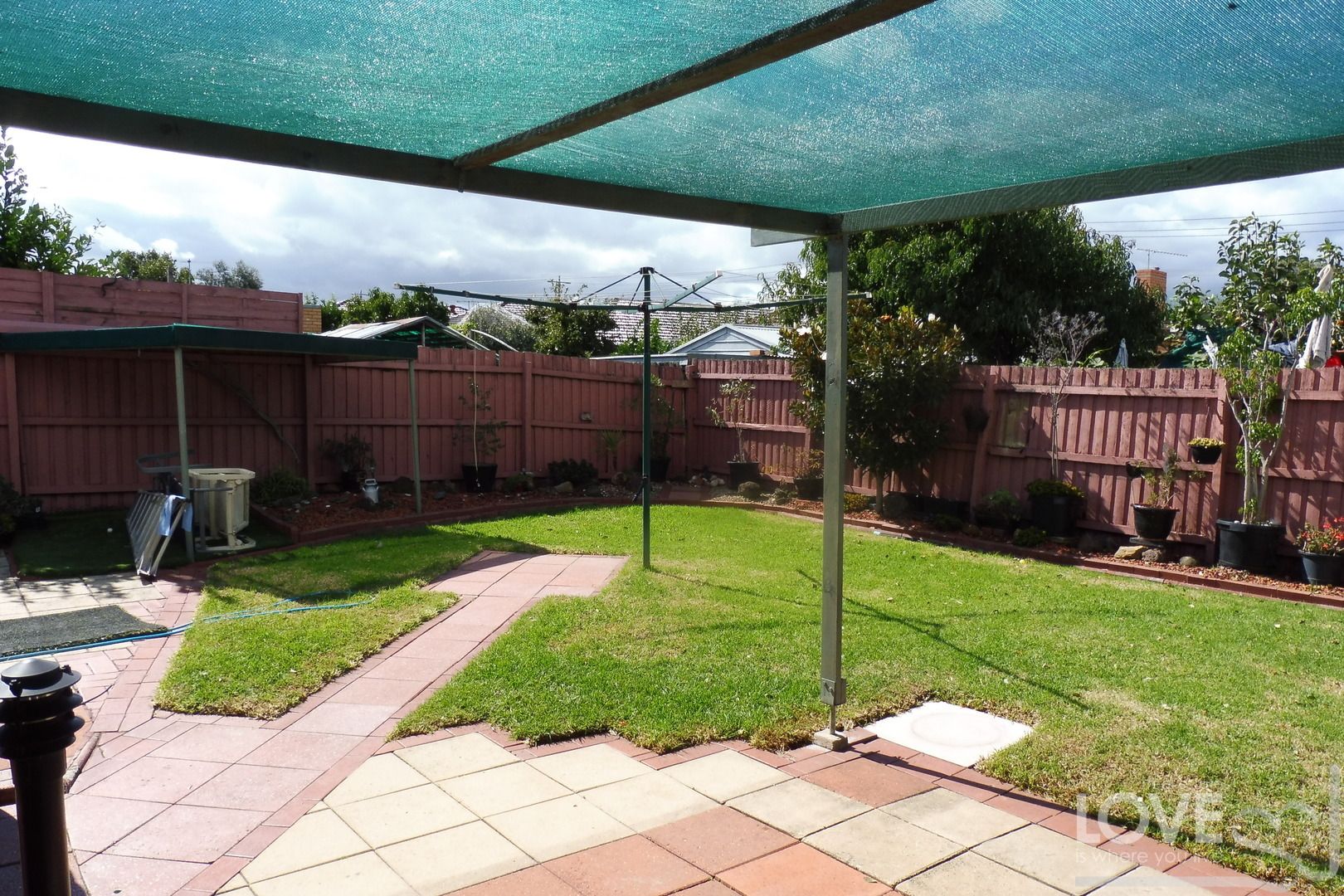 Property view 2