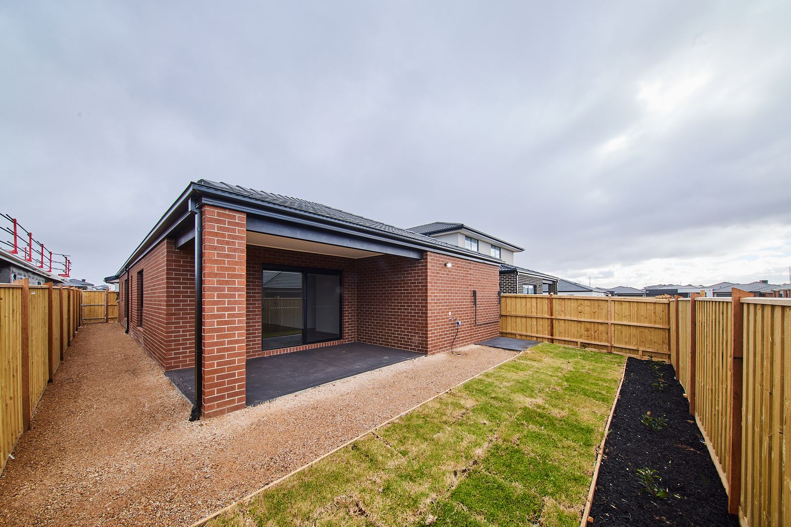 Property view 2