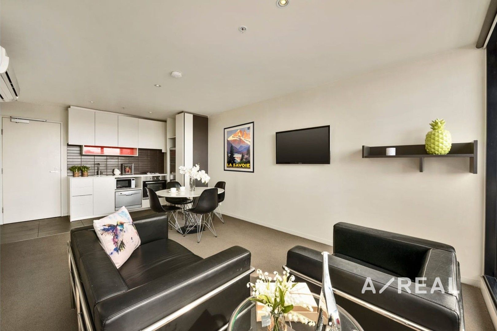 Property view 2