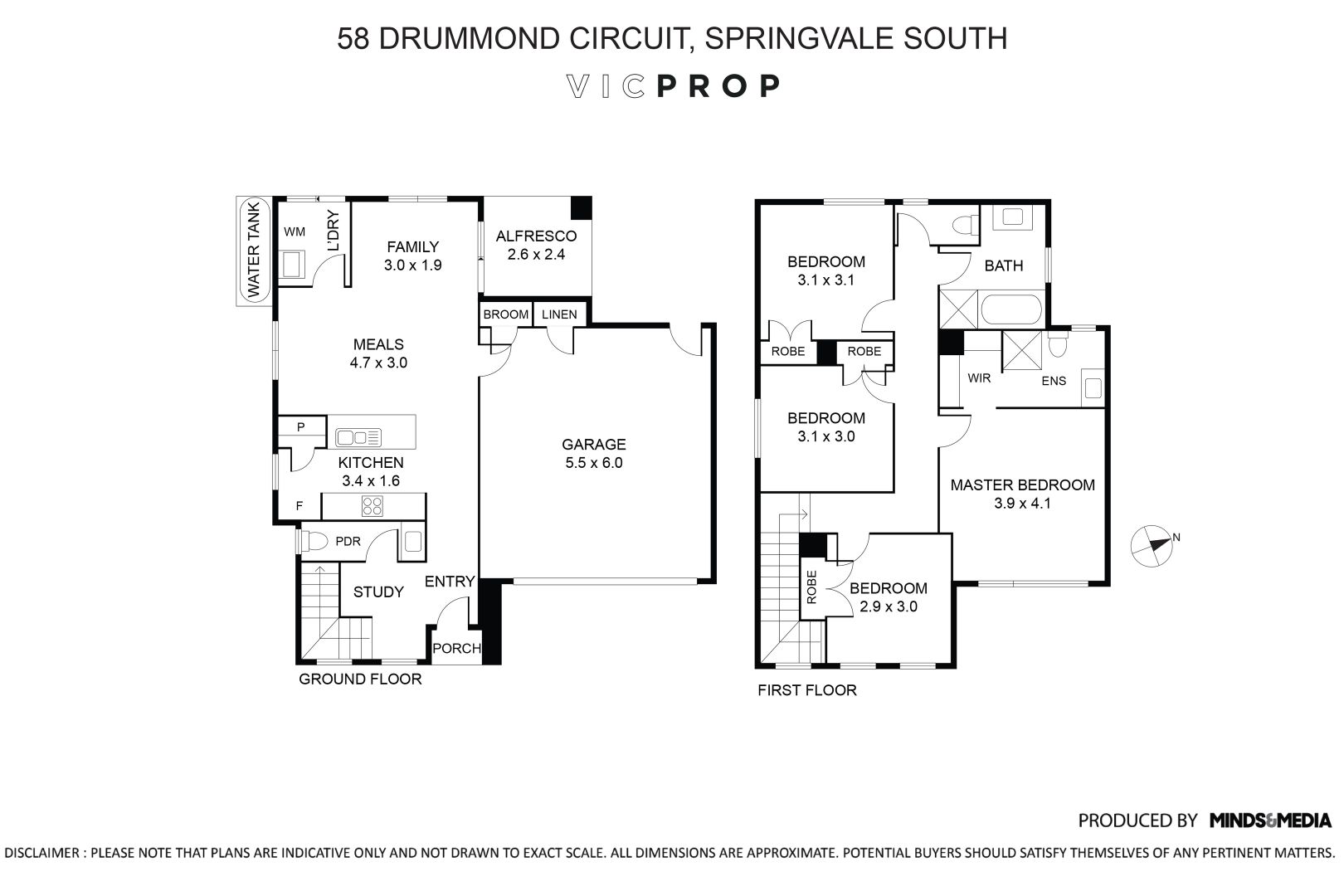 Property view 2