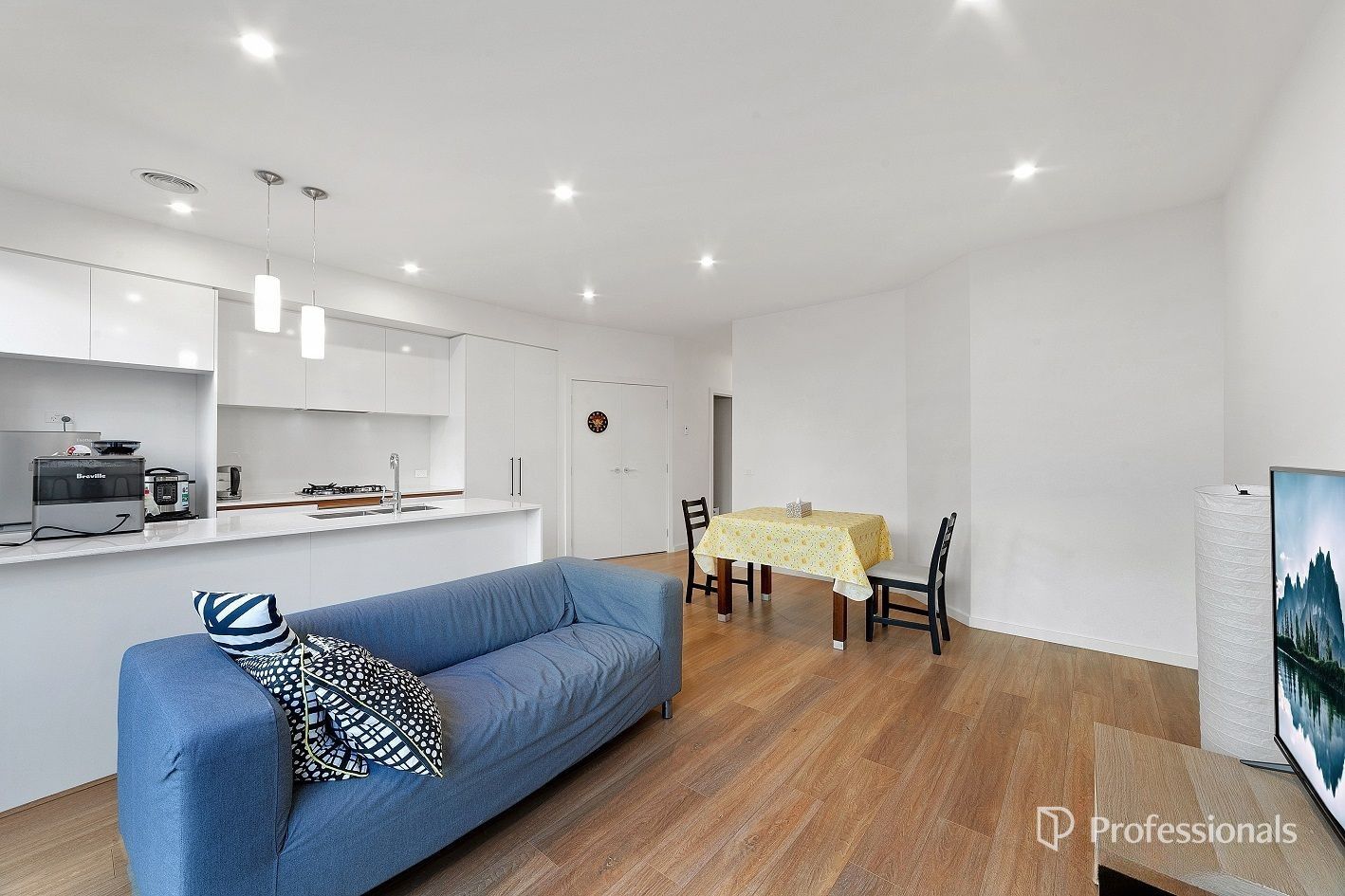 Property view 2