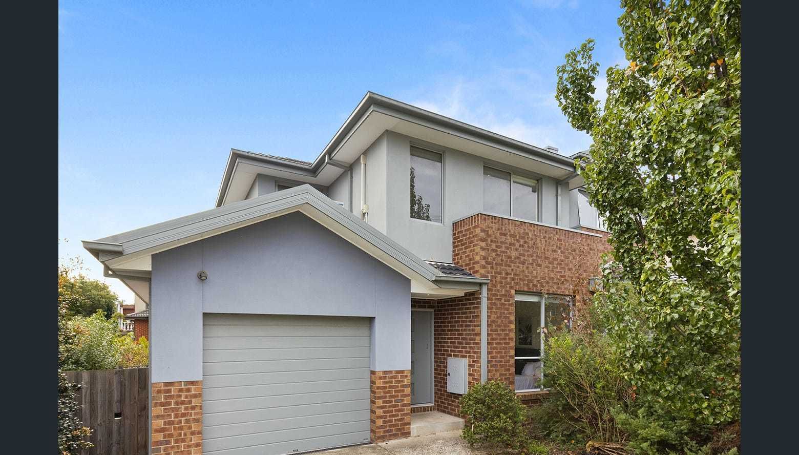 Property view 2