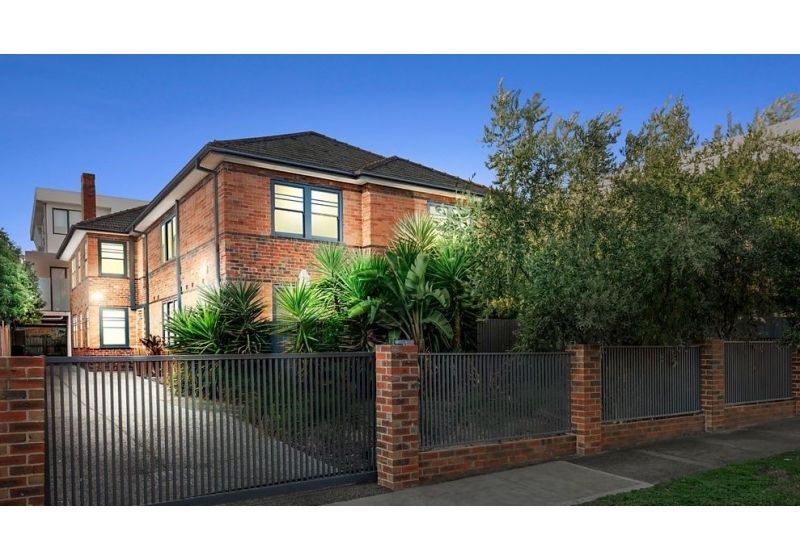 Property view 2