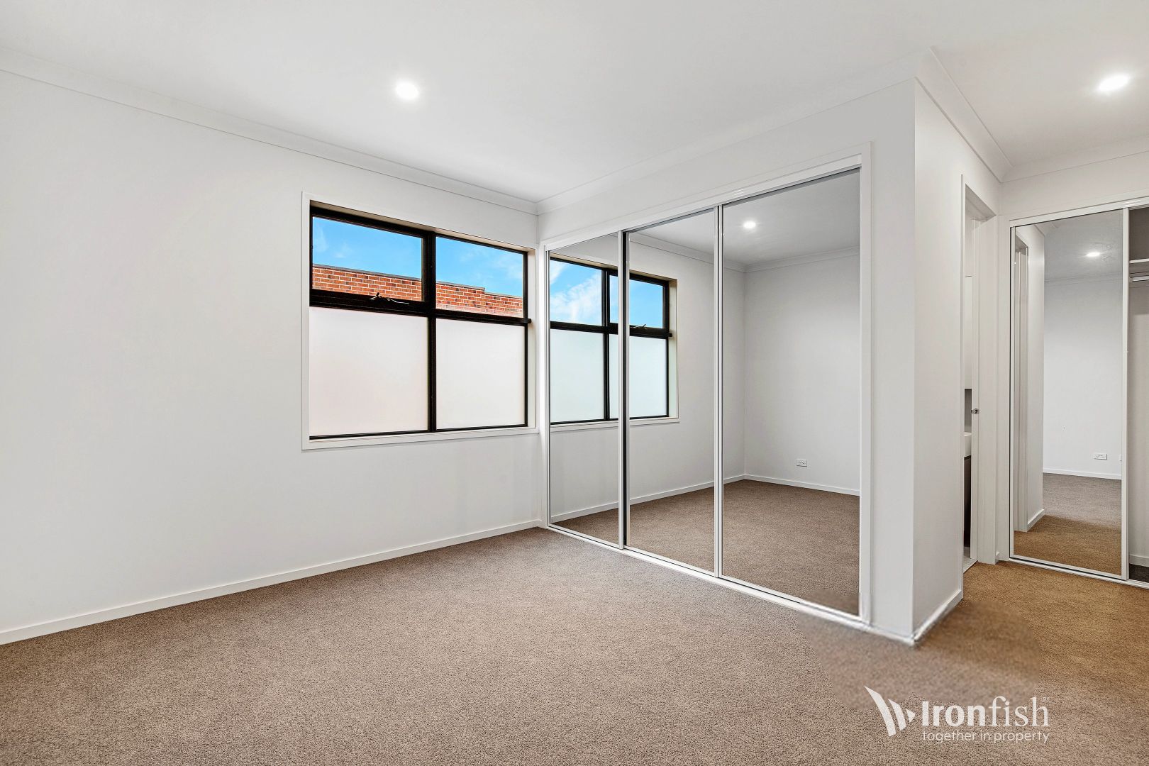 Property view 2