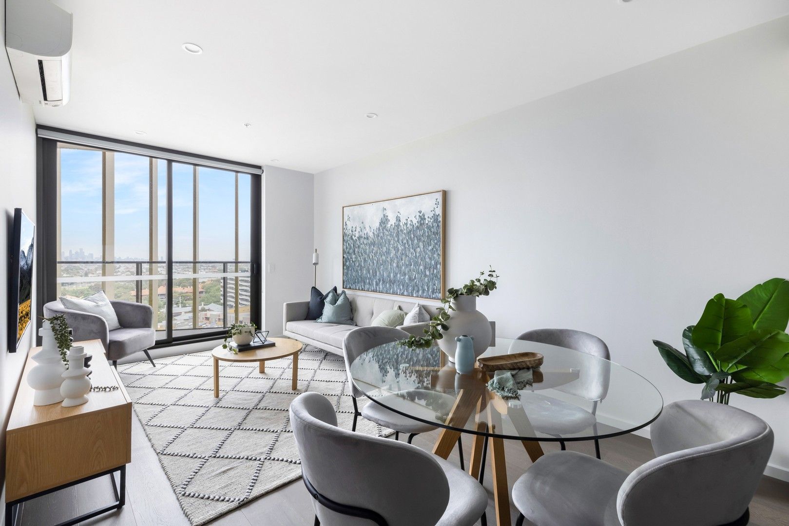 Property view 2