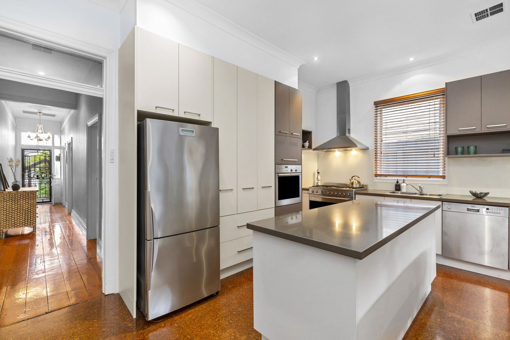 Property view 2