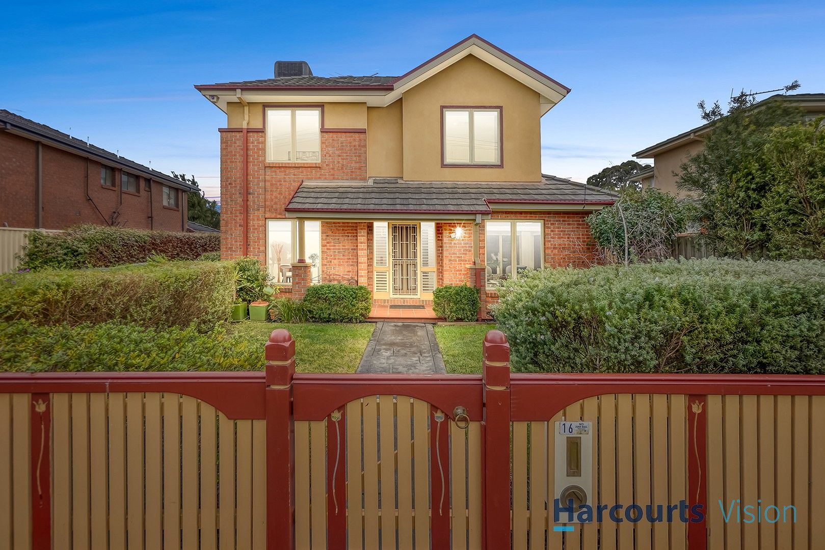 Property view 2