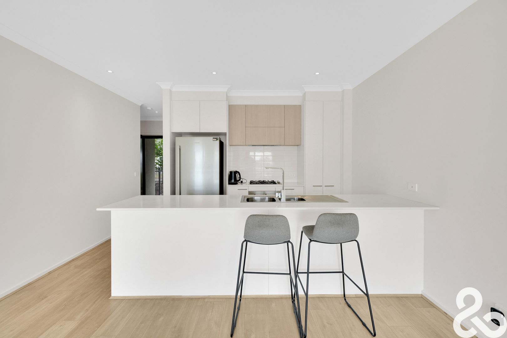 Property view 2