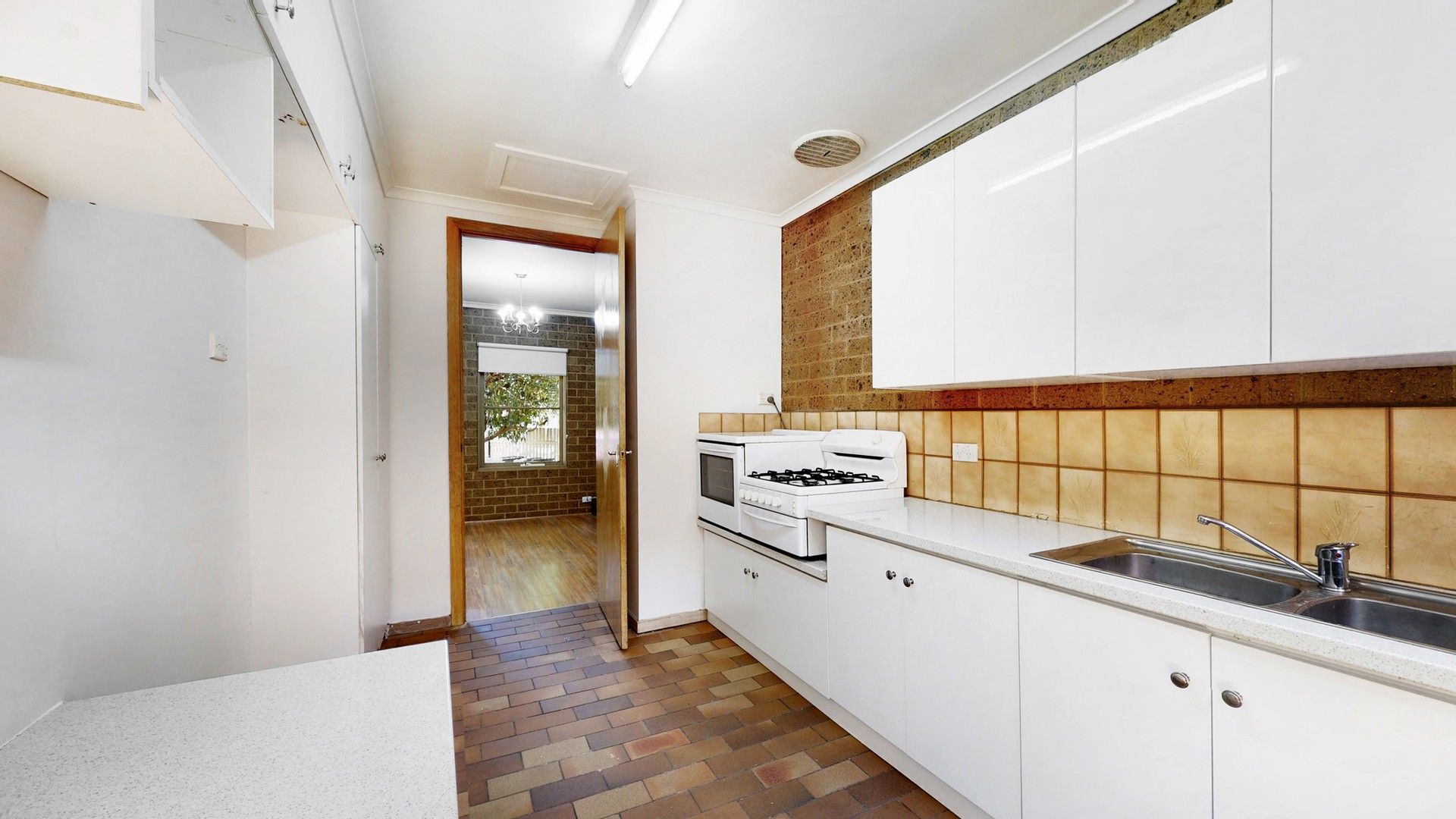 Property view 2