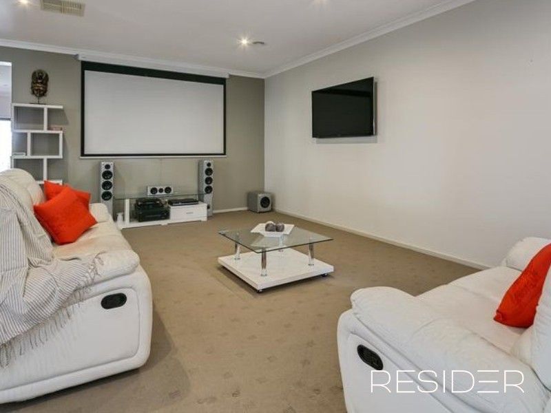 Property view 2