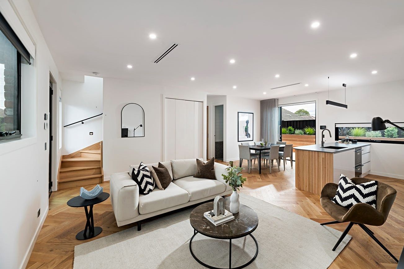 Property view 2