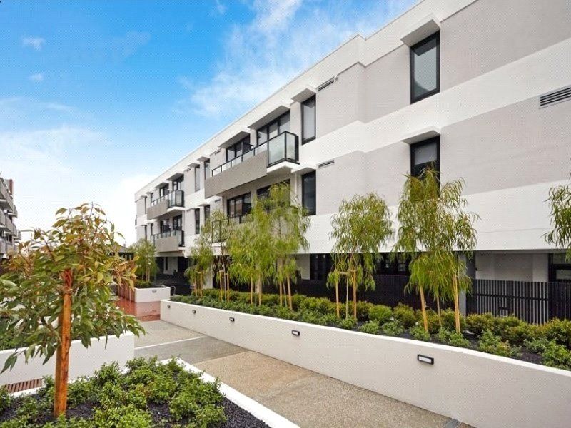 Property view 2