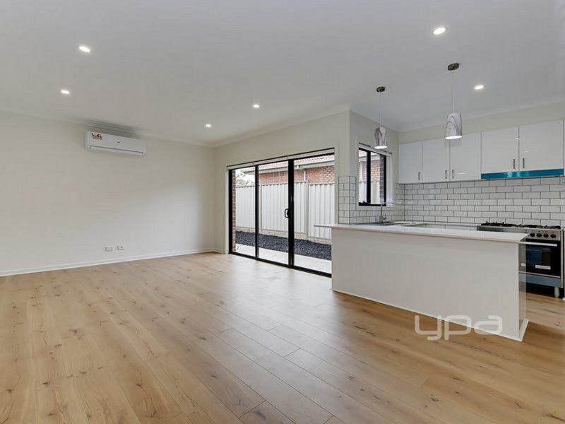 Property view 2