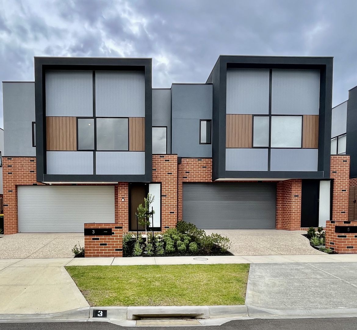 Property view 2