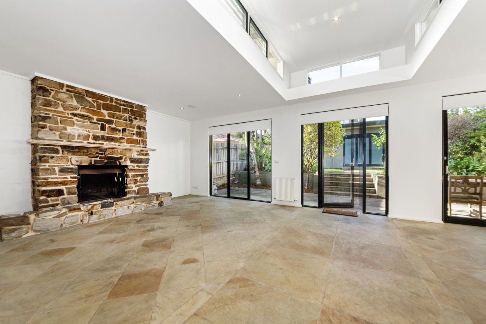 Property view 2