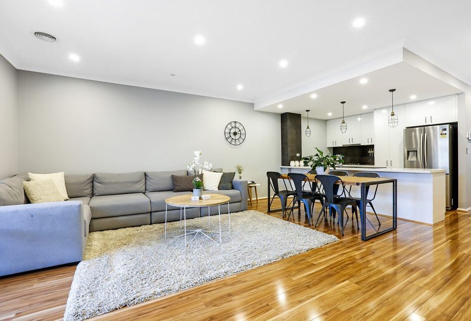 Property view 2