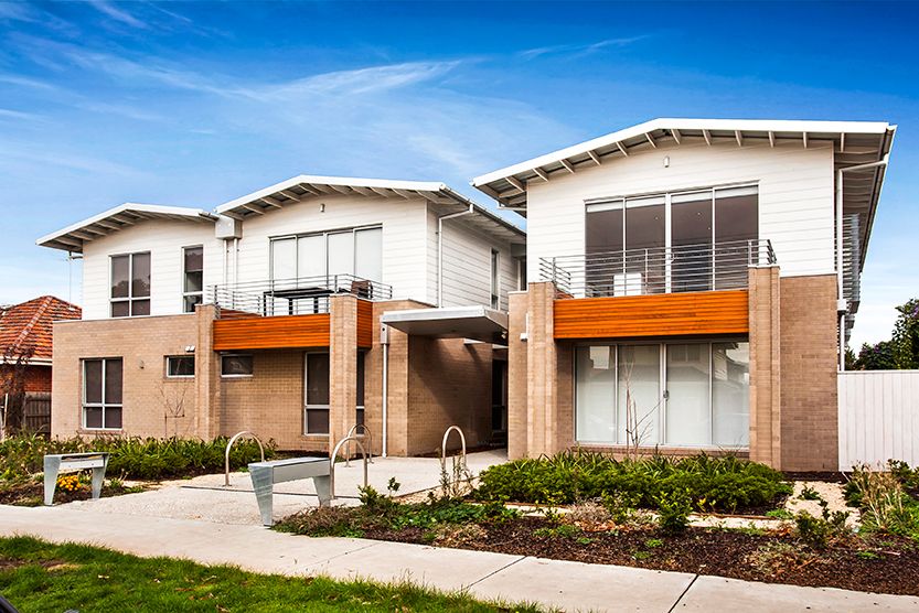 Property view 2