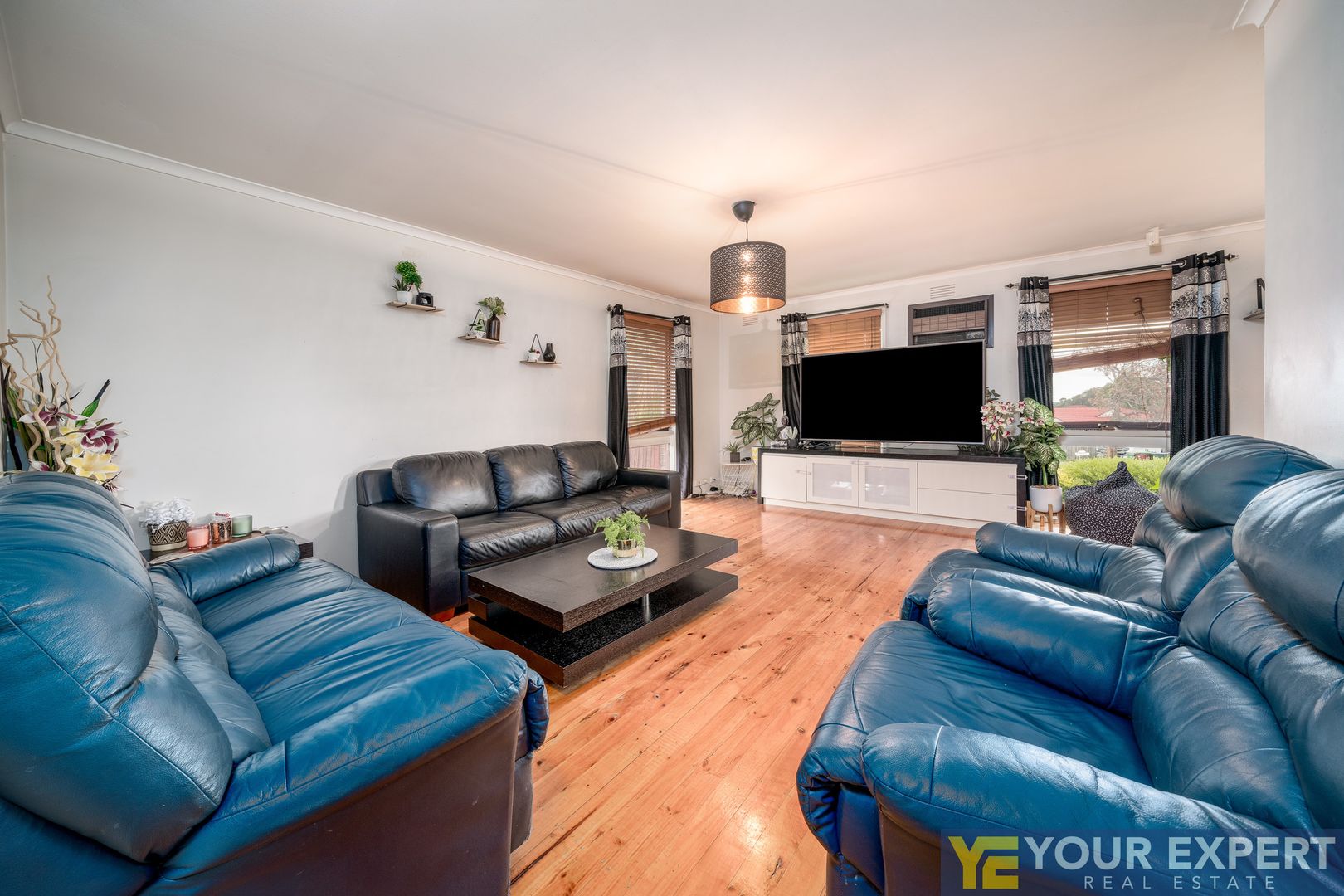 Property view 2