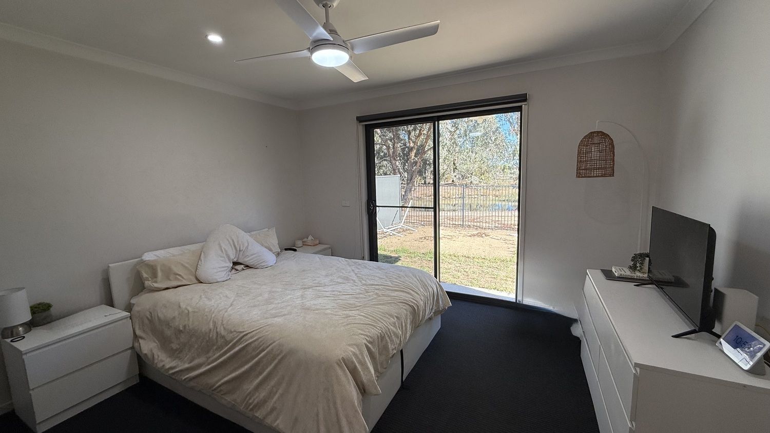 Property view 2