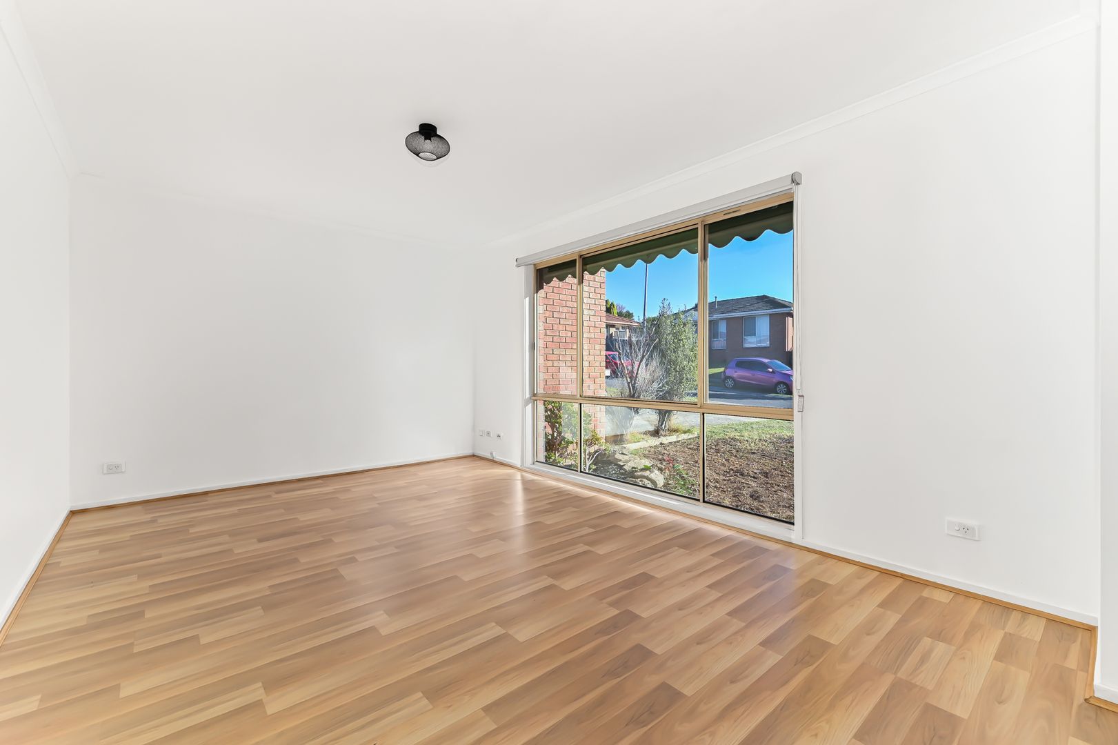 Property view 2