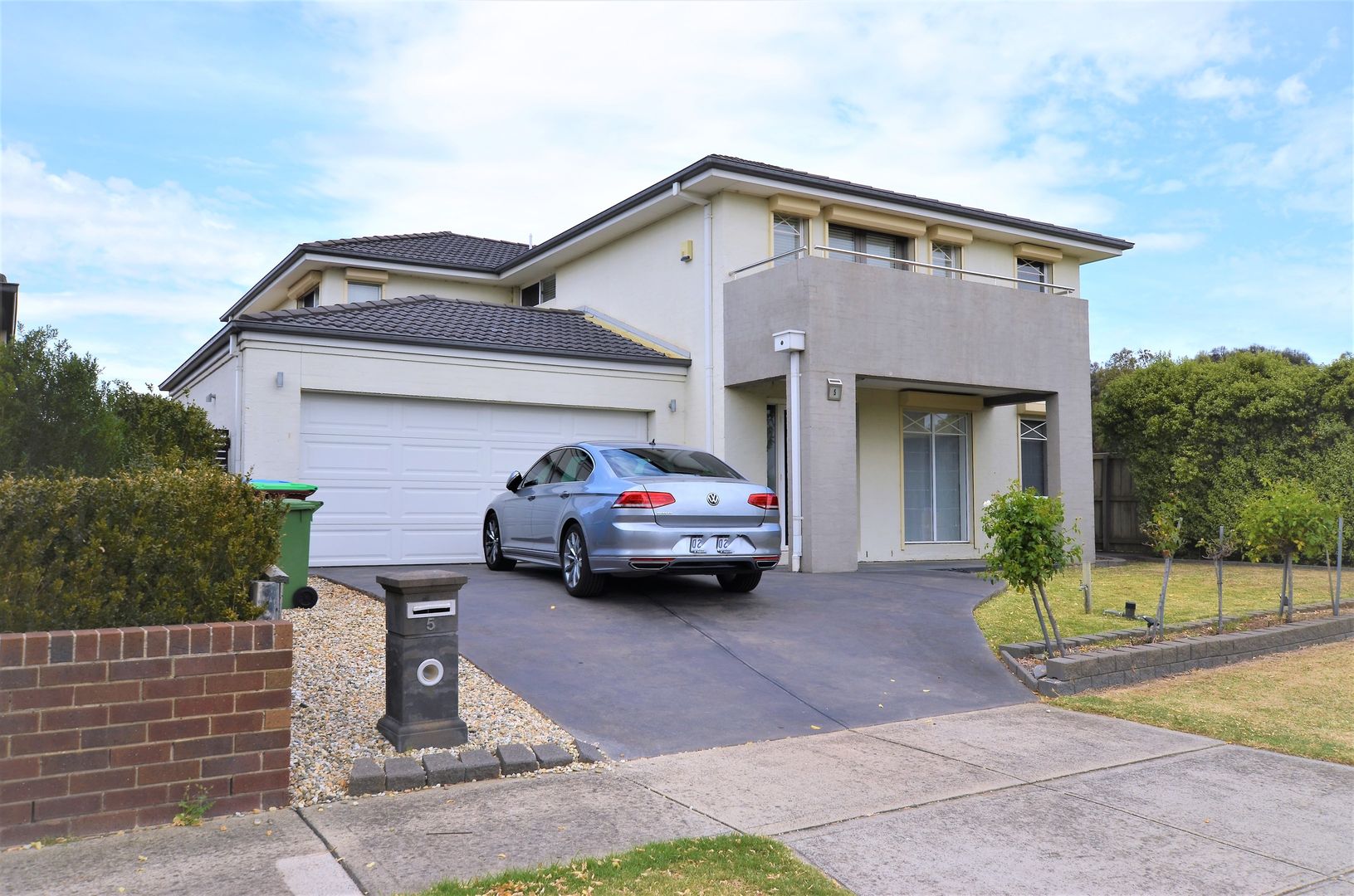 Property view 2