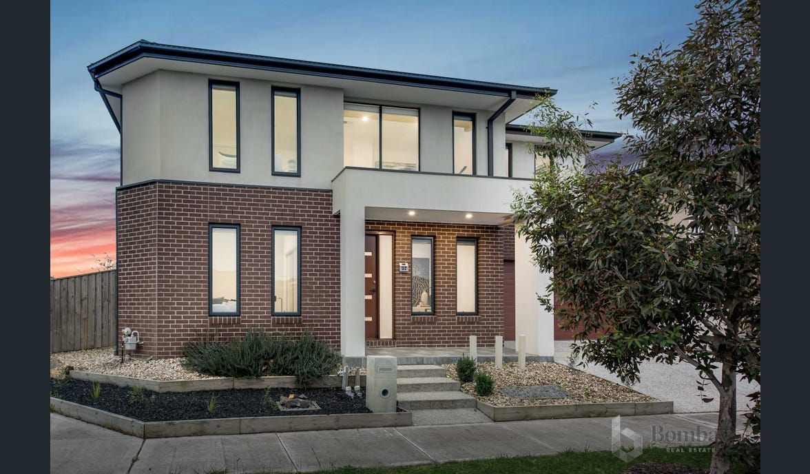 Property view 2