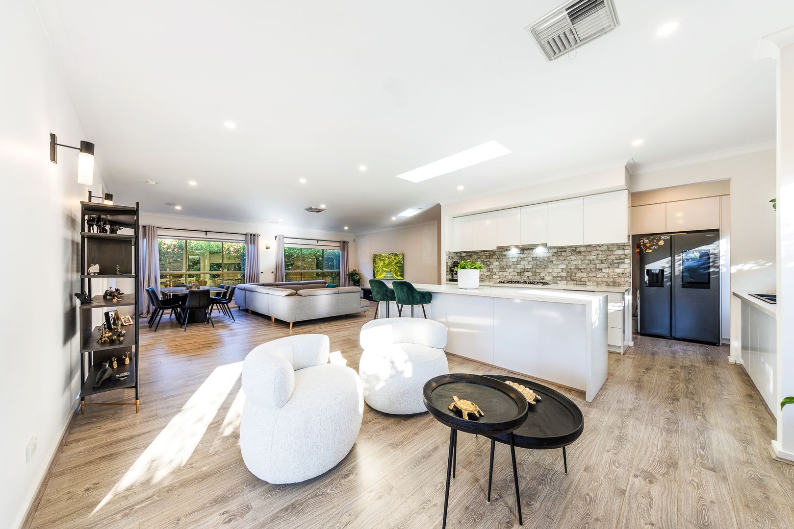 Property view 2