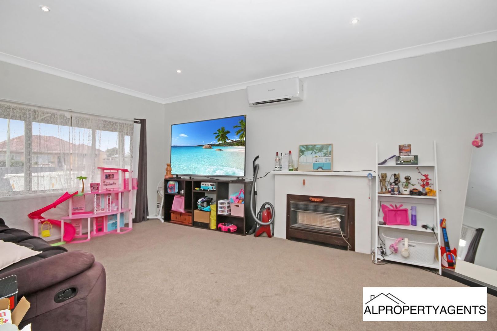 Property view 2