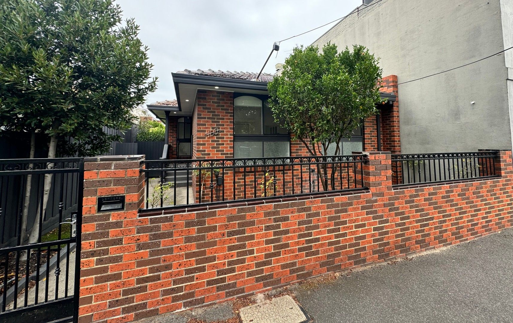 Property view 2