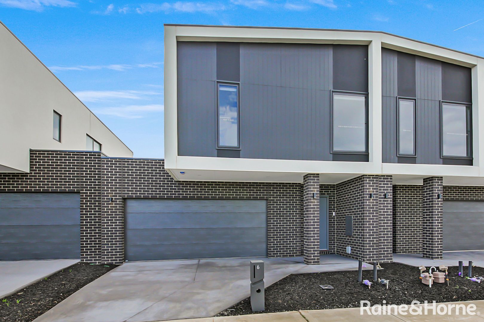 Property view 2