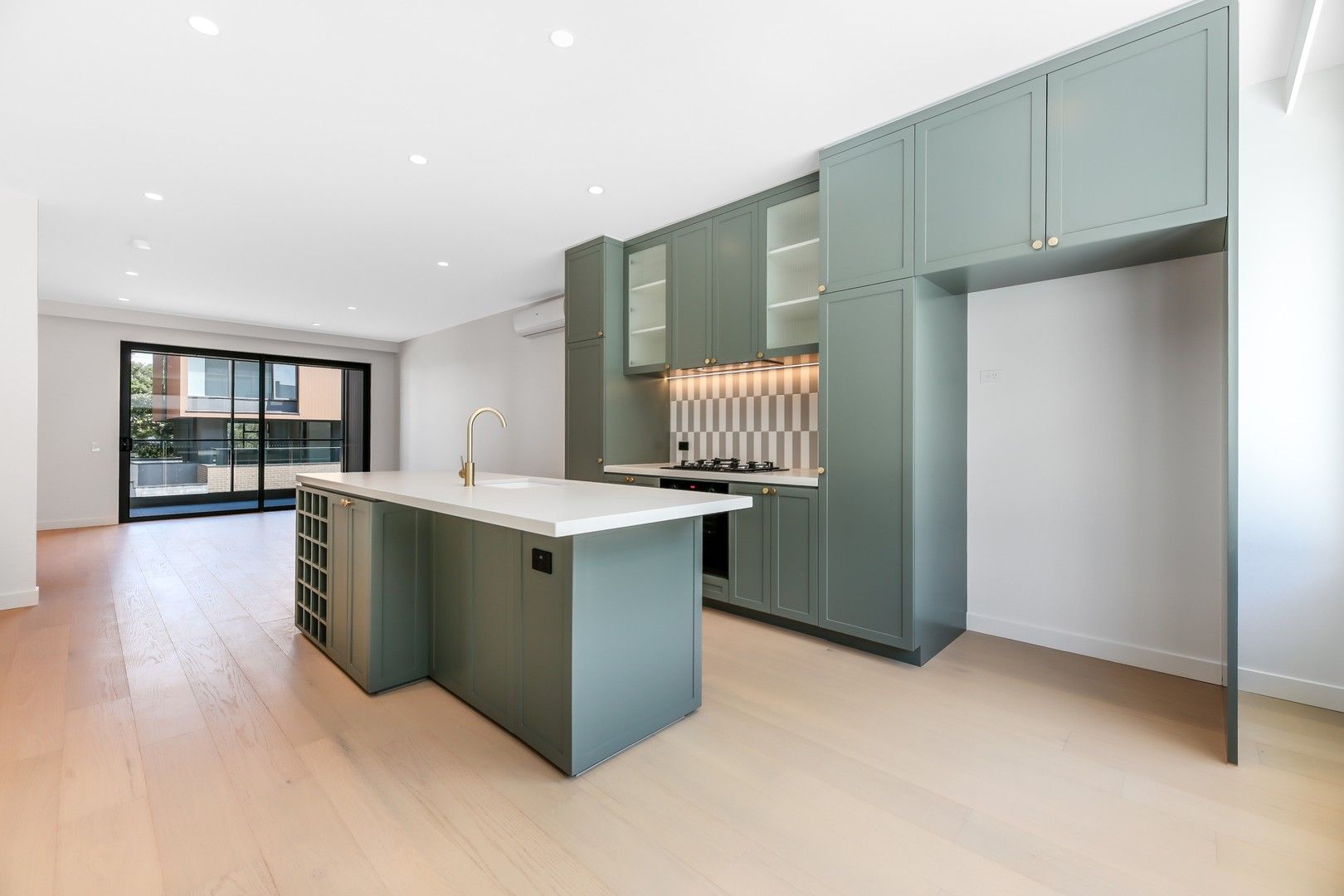 Property view 2