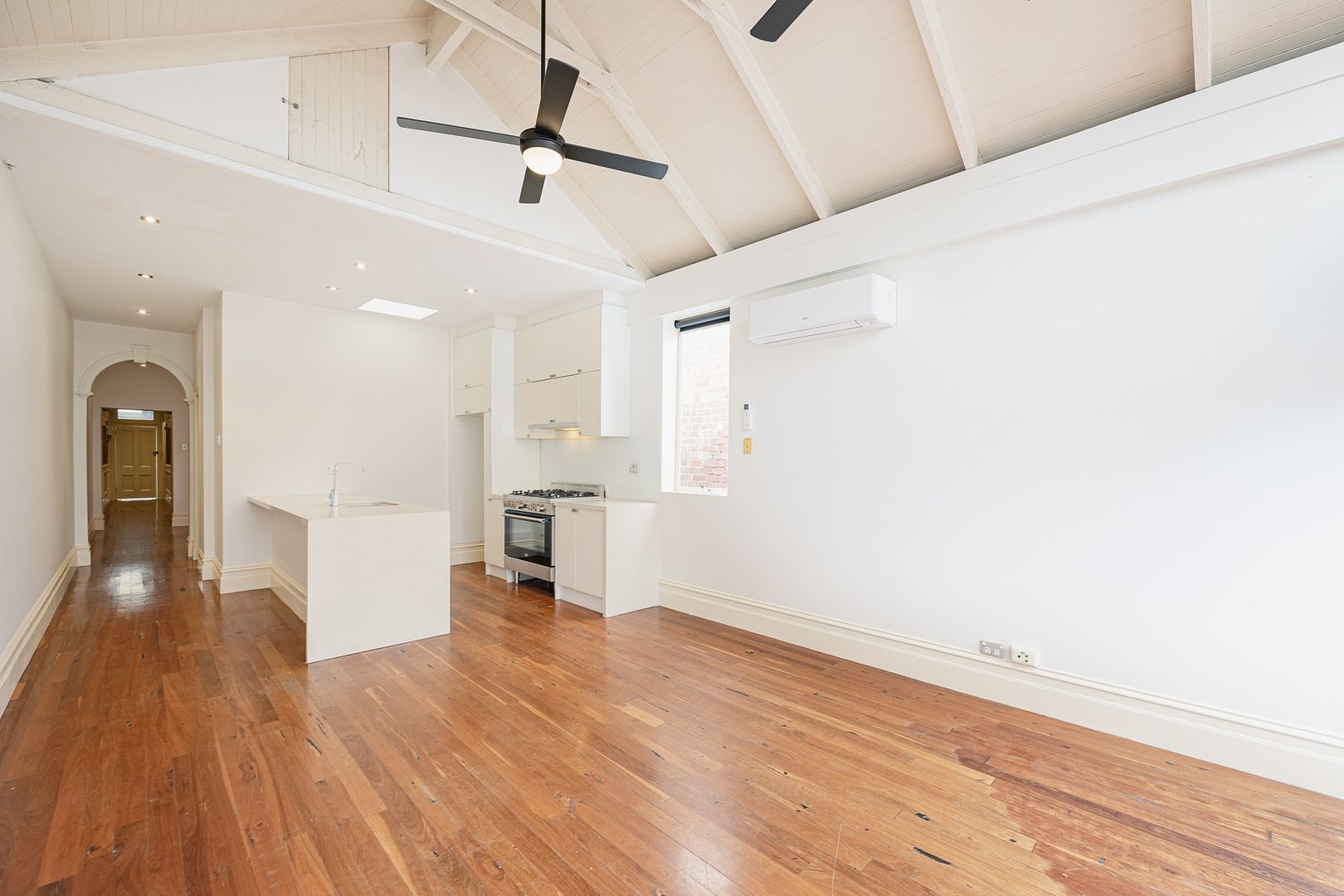 Property view 2