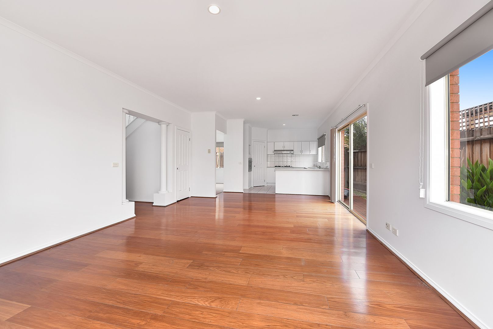 Property view 2