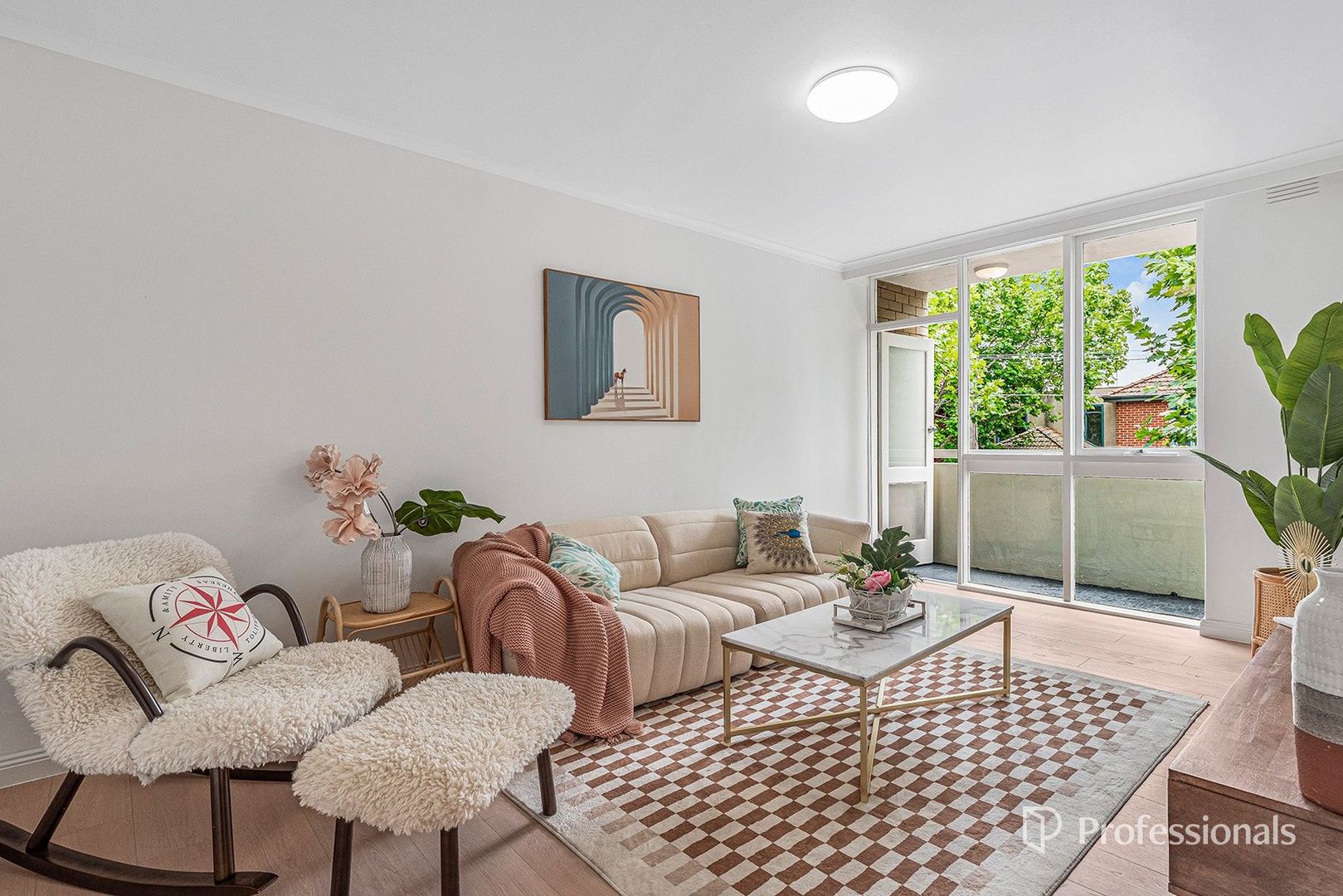 Property view 2