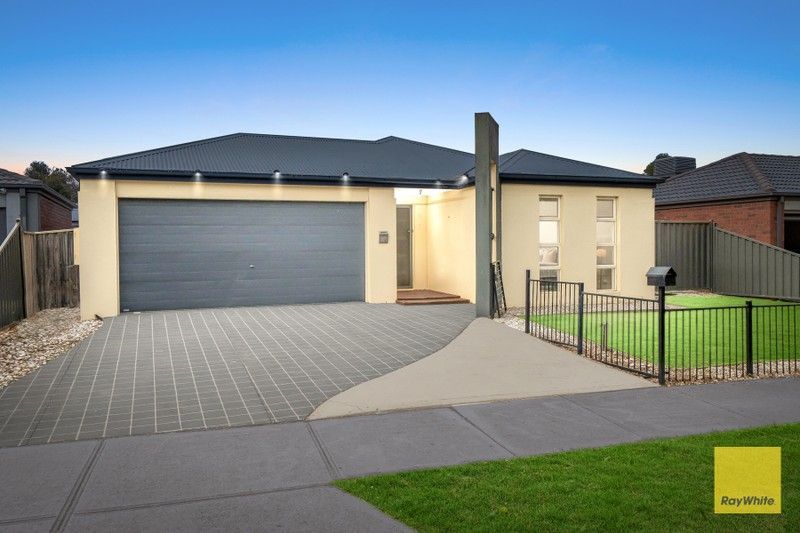 Property view 2