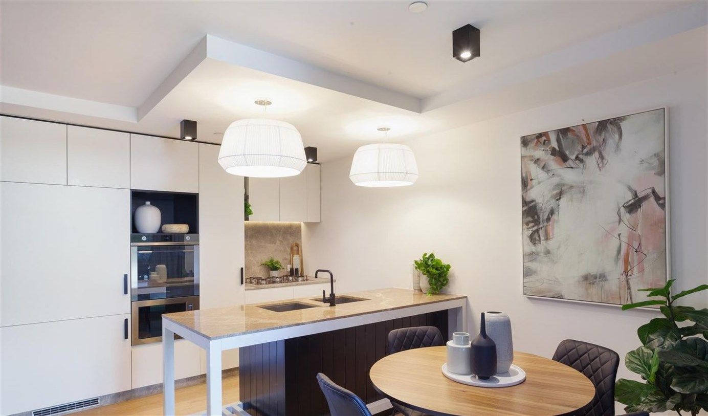 Property view 2
