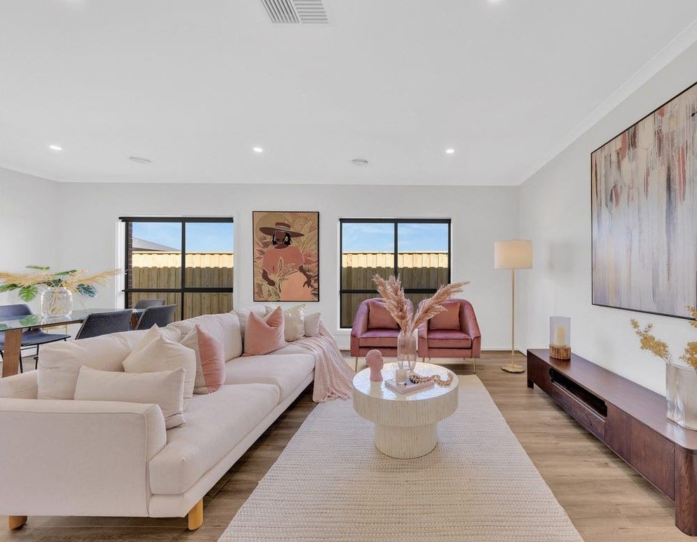 Property view 2