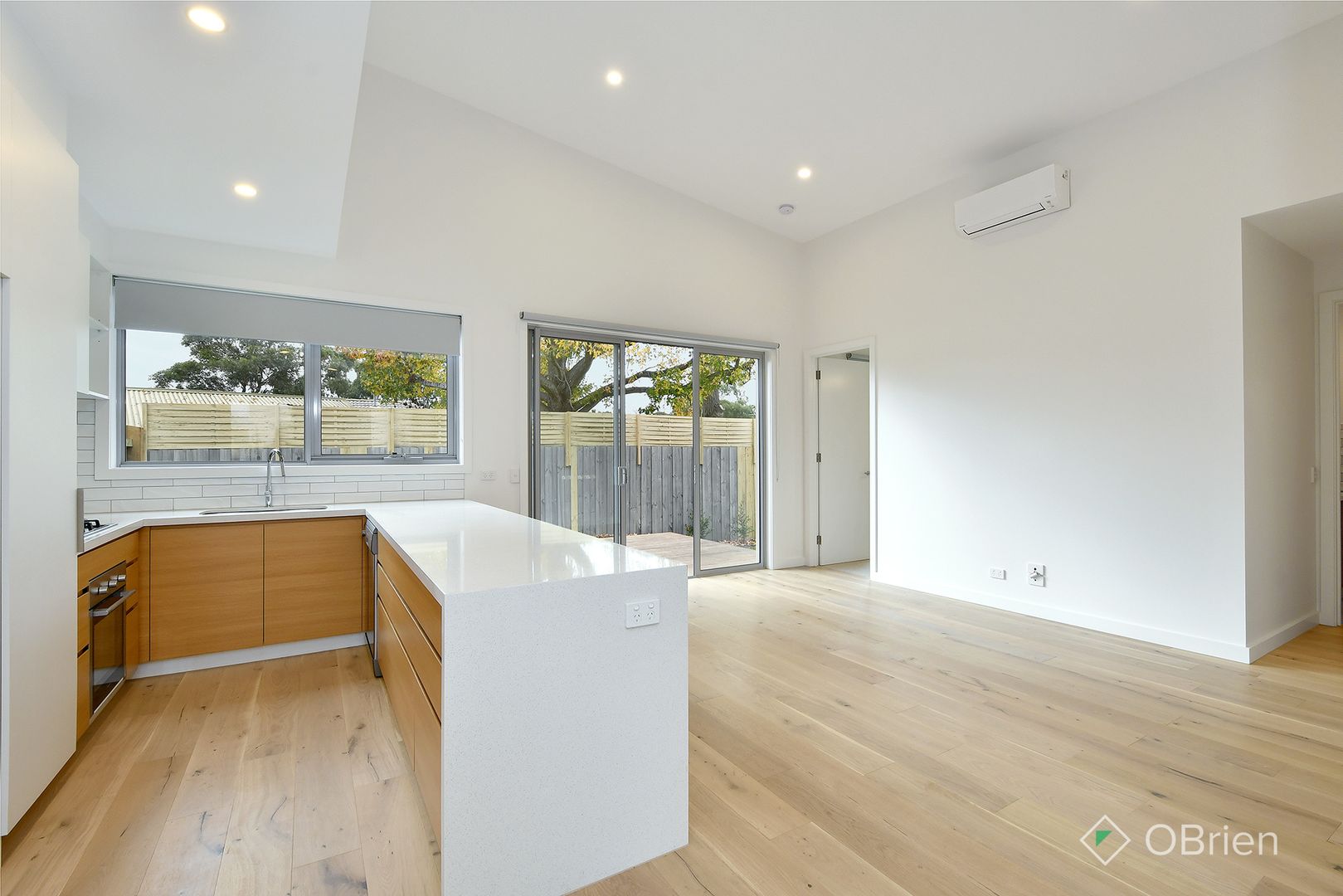 Property view 2