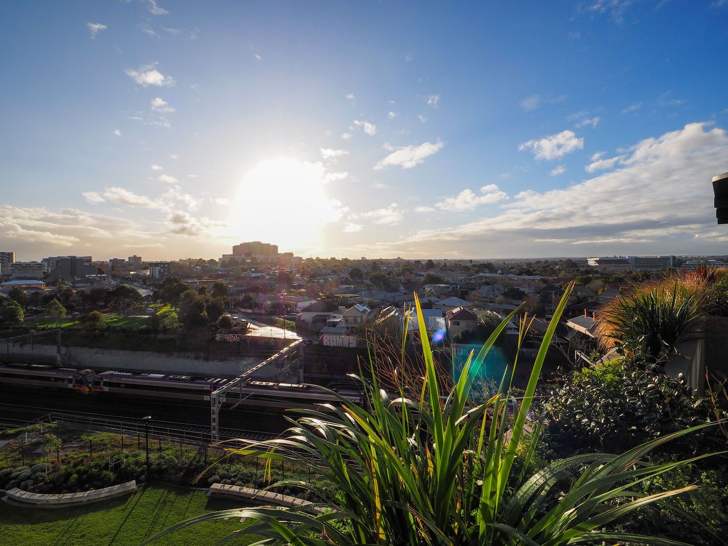 Property view 2