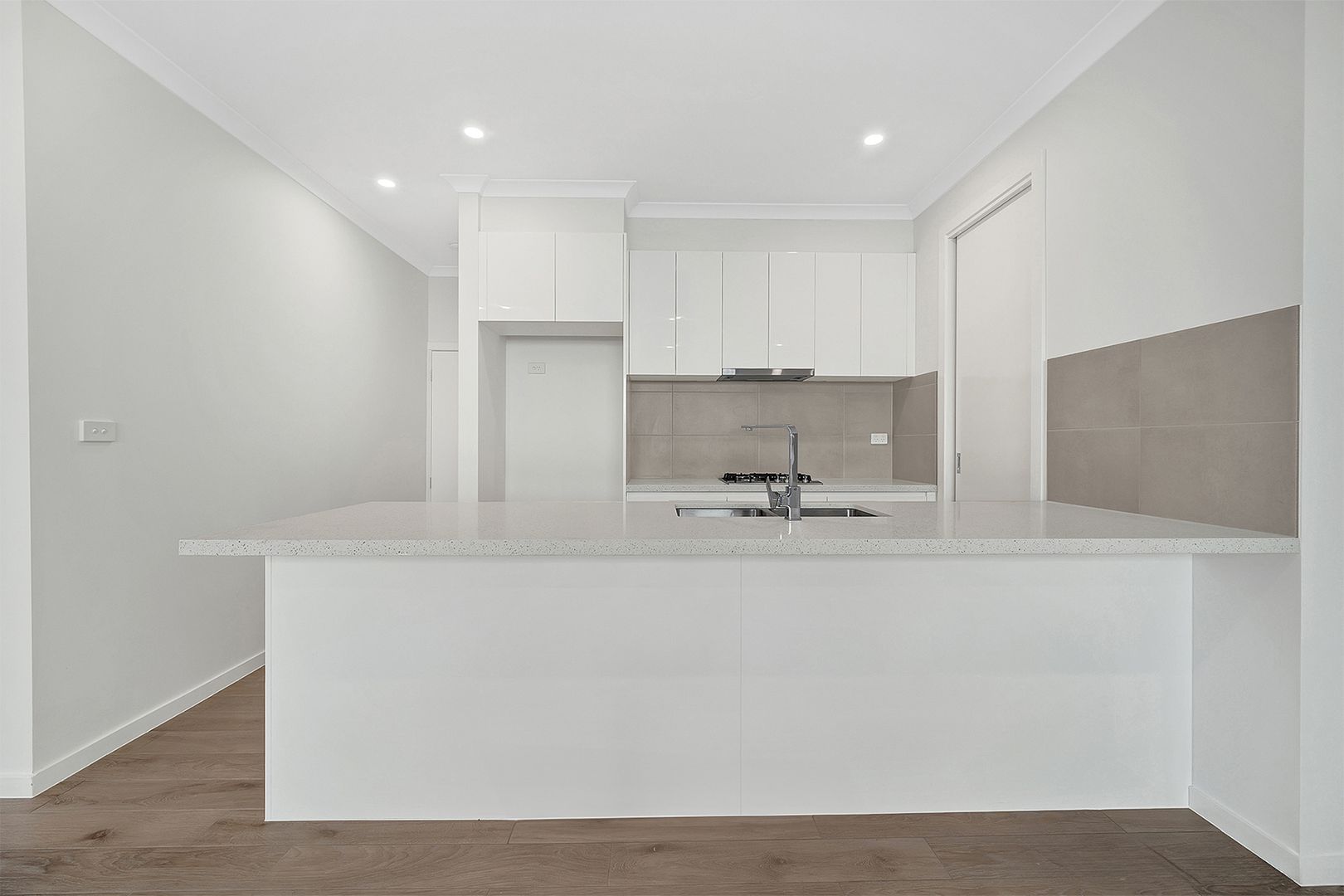 Property view 2