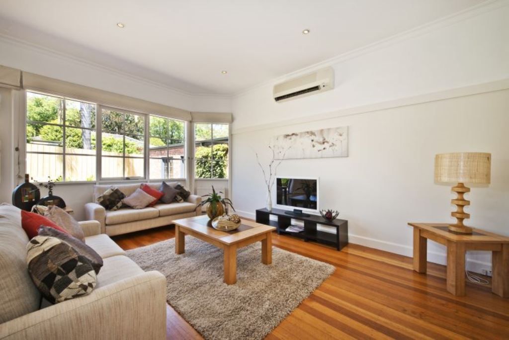 Property view 2