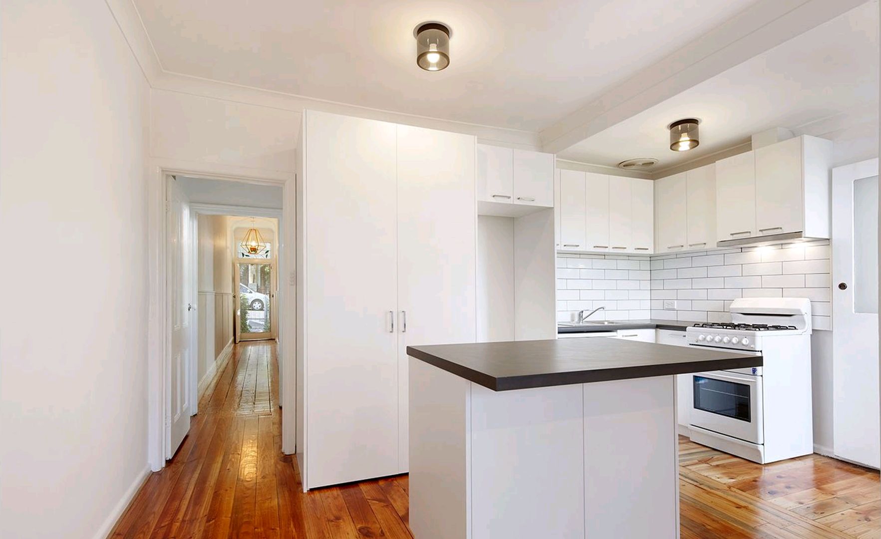 Property view 2