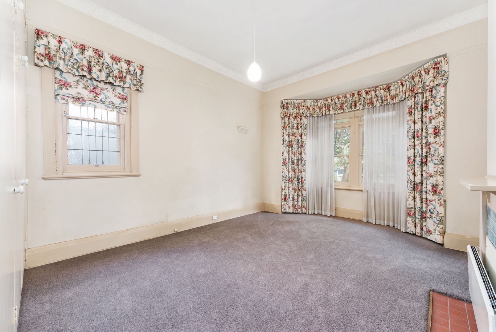 Property view 2