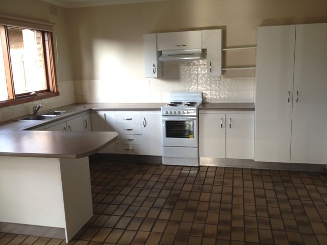 Property view 2