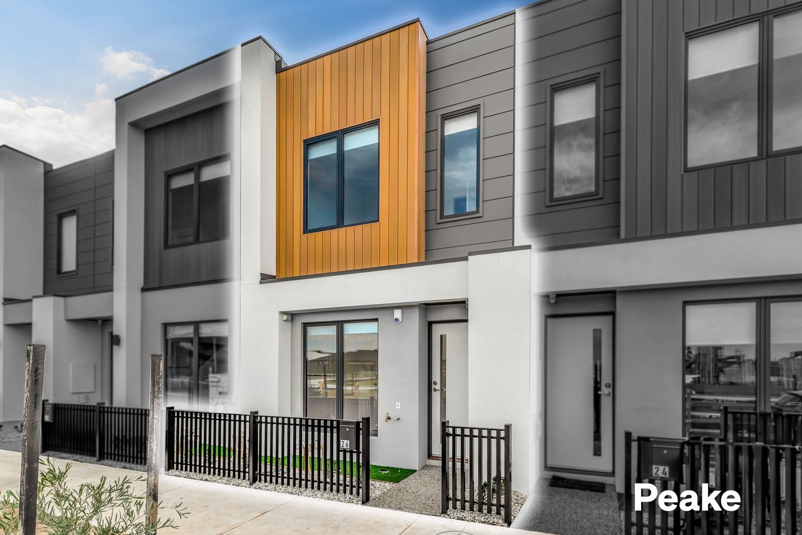Property view 2
